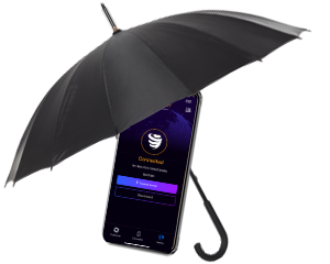 WireGuard®来了!